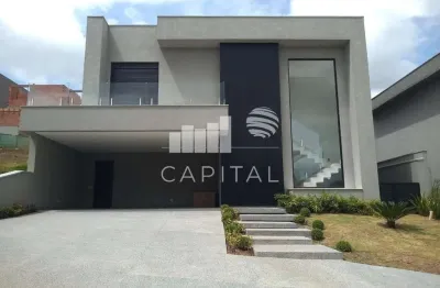 Casa em condomínio fechado com 4 quartos para alugar na Alameda das Embaúbas, 332, Alphaville, Santana de Parnaíba