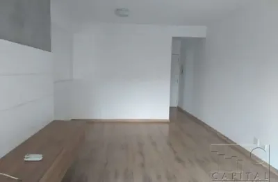 Vendo apartamento no condominio panoramic 3 dorms 2 vagas 1 suíte