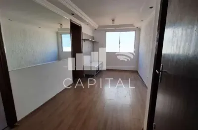 Apartamento com 2 quartos à venda na Rua Agostinho Correia, 141, Vila Regina, São Paulo