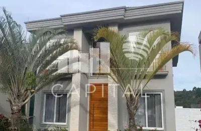 Residência para venda e  locação em alphaville no tamboré 11 em santana de parnaíba