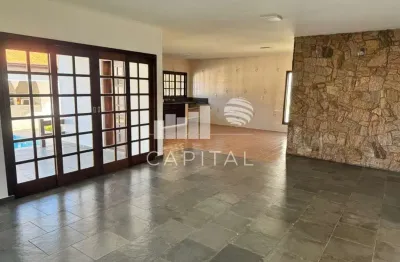 Casa em condomínio fechado com 3 quartos para alugar na Agua Marinha, 450, Nova Higienópolis, Jandira