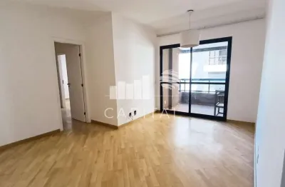 Alugo apartamento r$ 5.800,00 o pacote centro de alphaville