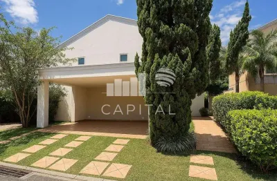 Casa em condomínio fechado com 3 quartos à venda na Rua Veneza, 102, Tamboré, Santana de Parnaíba