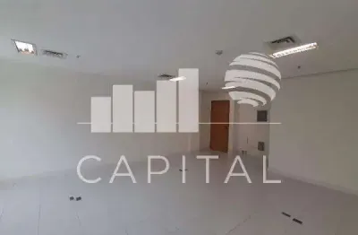 Sala comercial para venda ou aluguel em alphaville ao lado do shopping iguatemi