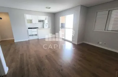 Apartamento com 2 quartos à venda na Alameda Itapecuru, 214, Alphaville, Barueri