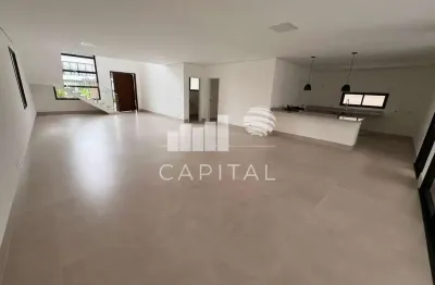 Casa em condomínio fechado com 4 quartos à venda na Alameda das Águas, 65, Alphaville, Santana de Parnaíba