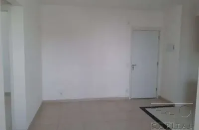 Apartamento com 2 quartos para alugar na Avenida Henriqueta Mendes Guerra, 1330, Vila São João, Barueri