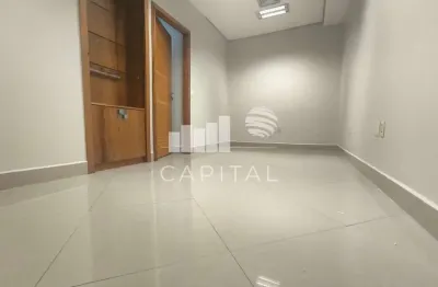 Sala comercial para alugar na Alameda Araguaia, 2190, Alphaville, Barueri