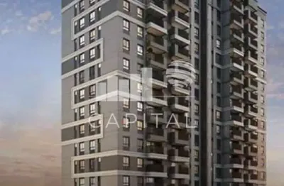 Apartamento com 2 quartos à venda na Rua Duque de Caxias, 617, Centro, Barueri