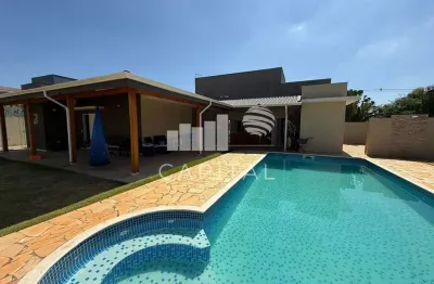 Casa em condomínio fechado com 3 quartos à venda na Alameda das Violetas, 184, Jardim Simus, Sorocaba