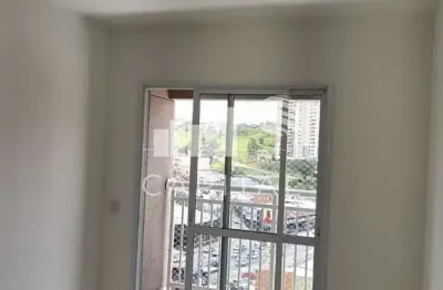 Apartamento com 3 quartos para alugar na Estrada dos Romeiros, 1545, Jardim Regina Alice, Barueri