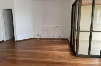 Apartamento para venda e locação  em alphaville - barueri - sp