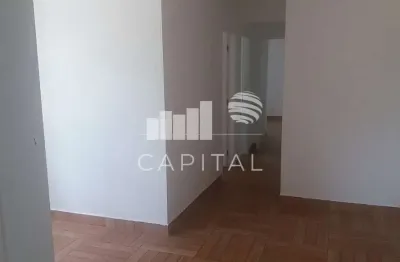 Apartamento com 2 quartos para alugar na Estrada das Nações, 411, Vila Iracema, Barueri