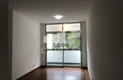 Apartamento com 3 quartos para alugar na Alameda Amazonas, 875, Alphaville, Barueri
