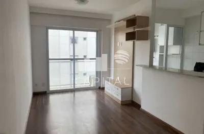 Apartamento com 1 quarto para alugar na Alameda Itapecuru, 239, Alphaville, Barueri