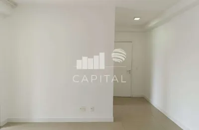 Apartamento com 2 quartos para alugar na Rua Bonnard, 157, Alphaville Empresarial, Barueri