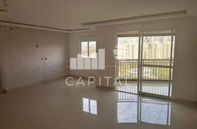 Apartamento com 3 quartos para alugar na Rua Bonnard, 157, Alphaville, Barueri