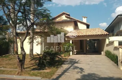 Casa em condomínio fechado com 3 quartos para alugar na Alameda Grécia, 244, Alphaville, Barueri