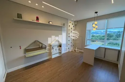 Sala comercial à venda na Avenida dos Parques, 45, Alphaville, Santana de Parnaíba