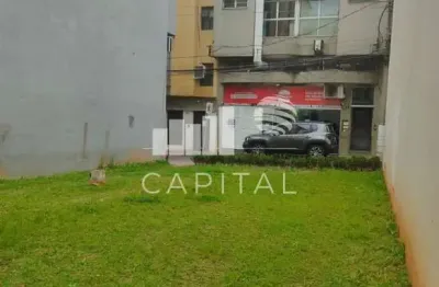 Vendo Terreno Comercial Em Alphaville Santana de Parnaíba - Centro de Apoio 2