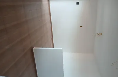 Casa em condomínio fechado com 1 quarto à venda na Rua das Pacas, 2, Nova Califórnia (Tamoios), Cabo Frio