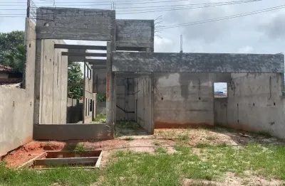 Casa comercial com 3 salas à venda na Rua das Pacas, 10, Nova Califórnia (Tamoios), Cabo Frio