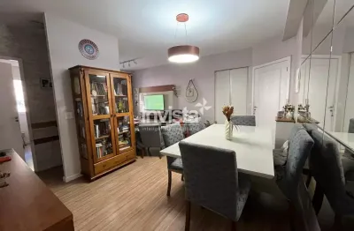 Https://www.youtube.com/watch?si=o0rwsf4w8h84hfbj&v=uuvoqfgagu8&feature=youtu.be