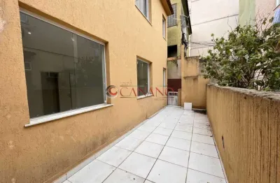 Apartamento com 1 quarto à venda na rua são gabriel, cachambi, rio de janeiro, 60 m2 por r$ 145.000