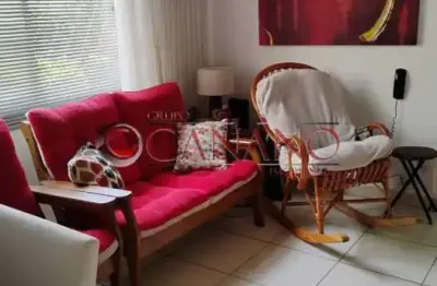 Apartamento com 1 quarto à venda na rua augusto nunes, cachambi, rio de janeiro, 36 m2 por r$ 150.000