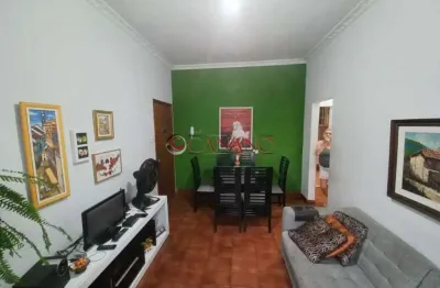 Apartamento com 1 quarto à venda na rua dona joaquina, inhaúma, rio de janeiro, 45 m2 por r$ 130.000