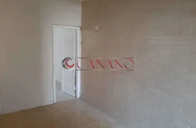Apartamento com 2 quartos à venda na rua luís de azevedo, higienópolis, rio de janeiro, 65 m2 por r$ 240.000
