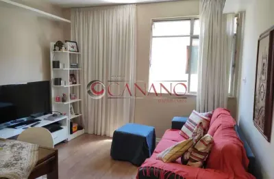 Apartamento com 2 quartos à venda na rua álvaro miranda, pilares, rio de janeiro, 55 m2 por r$ 160.000