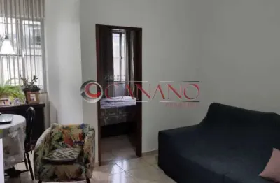 Apartamento com 2 quartos à venda na avenida ernani cardoso, cascadura, rio de janeiro, 70 m2 por r$ 250.000