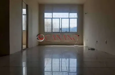 Apartamento com 2 quartos à venda na rua silvana, abolição, rio de janeiro, 100 m2 por r$ 190.000