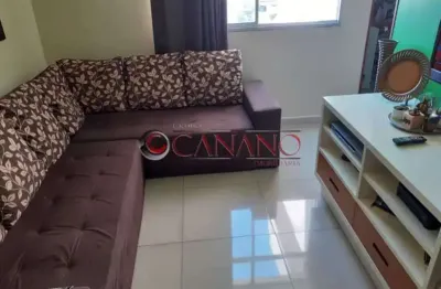 Apartamento com 2 quartos à venda na avenida dom hélder câmara, piedade, rio de janeiro, 55 m2 por r$ 235.000
