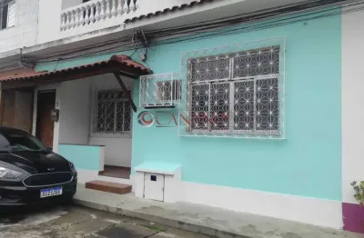 Apartamento com 2 quartos à venda na rua dona clara, madureira, rio de janeiro, 80 m2 por r$ 250.000