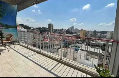 Apartamento com 2 quartos à venda na rua barão do bom retiro, engenho novo, rio de janeiro, 91 m2 por r$ 250.000