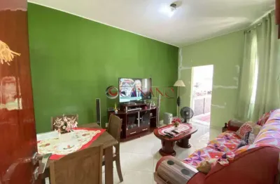 Apartamento com 2 quartos à venda na rua vaz de toledo, cachambi, rio de janeiro, 75 m2 por r$ 250.000