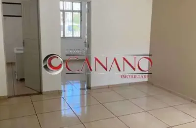 Apartamento com 2 quartos à venda na rua joaquim martins, piedade, rio de janeiro, 68 m2 por r$ 245.000