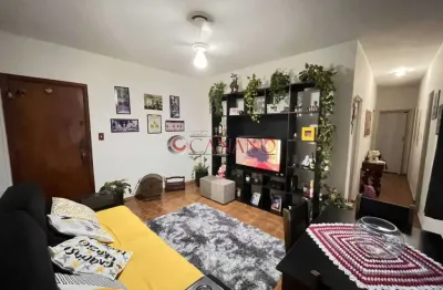 Apartamento com 3 quartos à venda na rua mário carpenter, pilares, rio de janeiro, 72 m2 por r$ 280.000