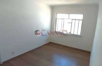 Apartamento com 3 quartos à venda na avenida lobo júnior, penha circular, rio de janeiro, 90 m2 por r$ 280.000