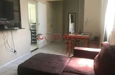 Apartamento com 4 quartos à venda na rua são francisco xavier, maracanã, rio de janeiro, 72 m2 por r$ 320.000
