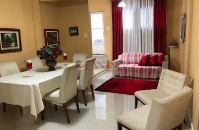 Apartamento com 6 quartos à venda na rua nazario, são francisco xavier, rio de janeiro, 160 m2 por r$ 350.000