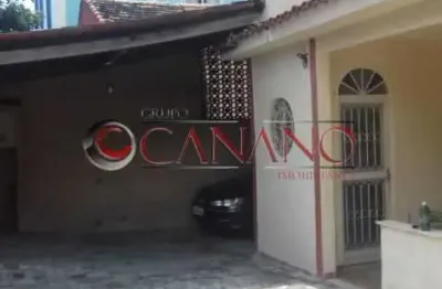 Casa com 3 quartos à venda na rua cristóvão penha, piedade, rio de janeiro, 700 m2 por r$ 380.000