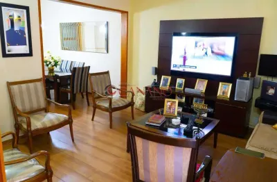 Casa com 4 quartos à venda na rua rocha pita, cachambi, rio de janeiro, 110 m2 por r$ 650.000