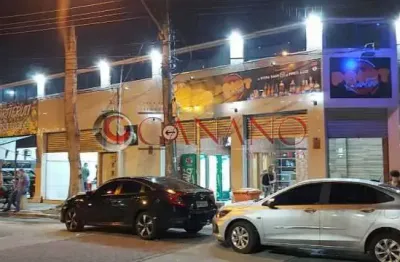 Sala comercial à venda na rua nerval de gouveia, quintino bocaiúva, rio de janeiro, 450 m2 por r$ 1.500.000