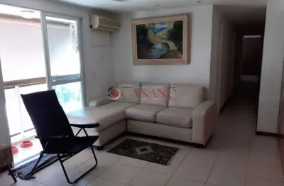 Cobertura com 3 quartos à venda na rua venceslau, méier, rio de janeiro, 163 m2 por r$ 870.000