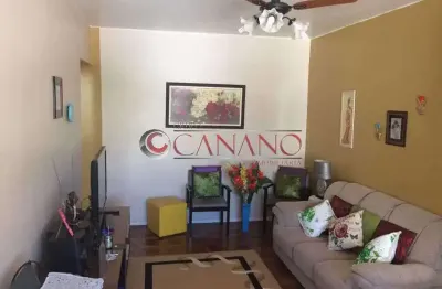 Apartamento com 2 quartos à venda na rua coração de maria, cachambi, rio de janeiro, 70 m2 por r$ 280.000