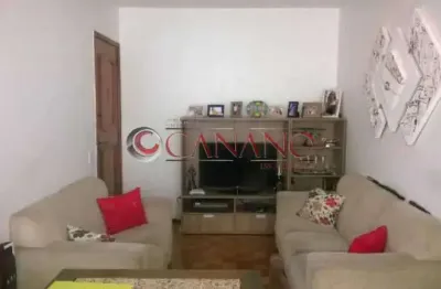 Apartamento com 2 quartos à venda na rua garcia redondo, cachambi, rio de janeiro, 60 m2 por r$ 215.000