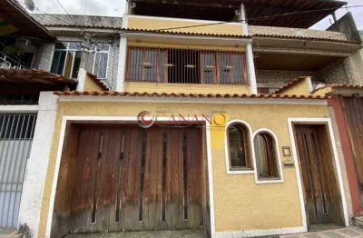 Casa com 3 quartos à venda na rua mário carpenter, abolição, rio de janeiro, 305 m2 por r$ 650.000